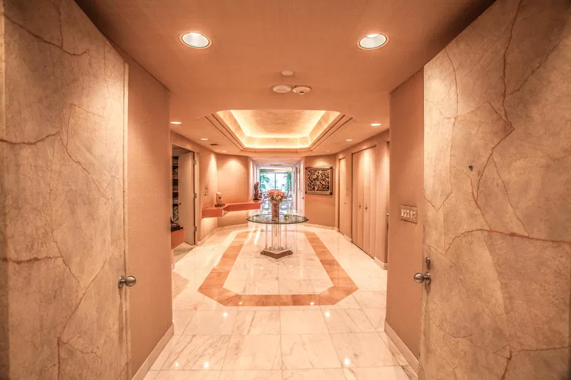 2770 S Ocean Boulevard #302-S — photo 4