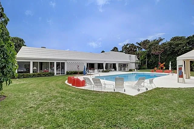 125 Casa Bendita — photo 4