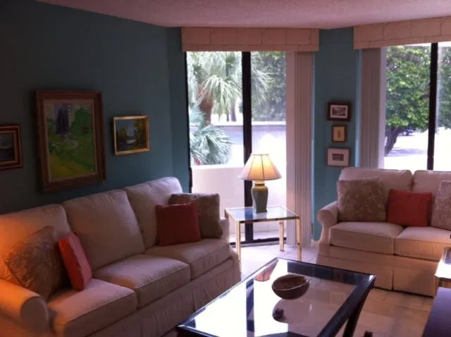 2778 S Ocean Boulevard #105 S — photo 4