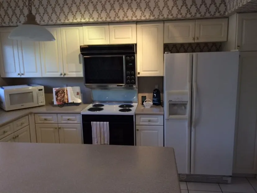 2778 S Ocean Boulevard #105 S — photo 5