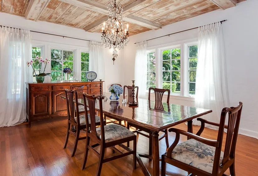 321 Barton Avenue — photo 4