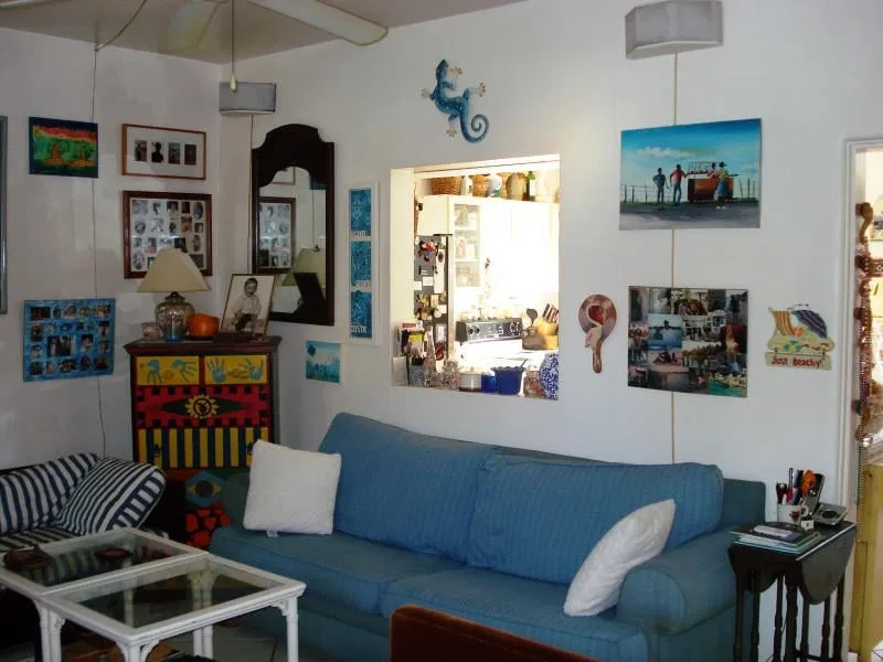240 Atlantic Avenue — photo 3