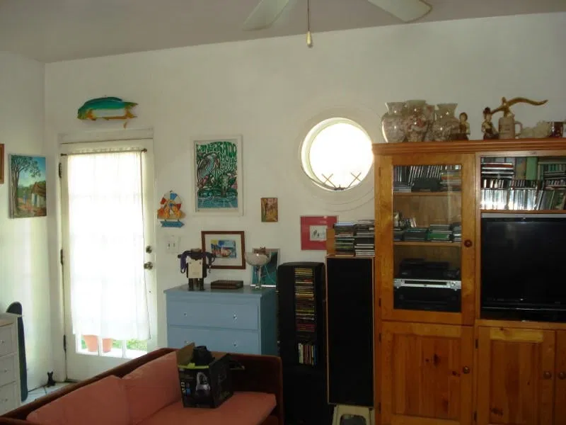240 Atlantic Avenue — photo 4