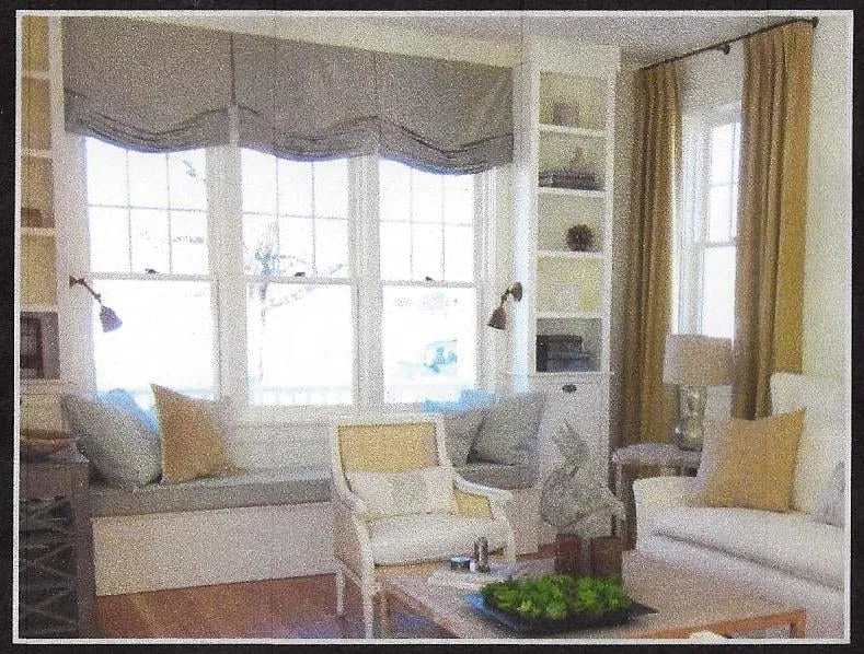 253 Park Avenue — photo 5