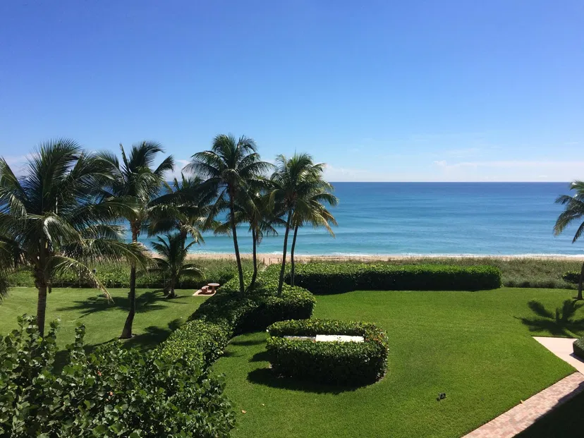 2770 S Ocean Boulevard #403-N — photo 4