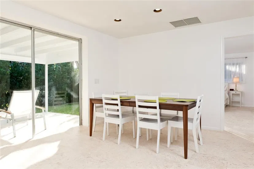 110 Seagate Road — photo 3