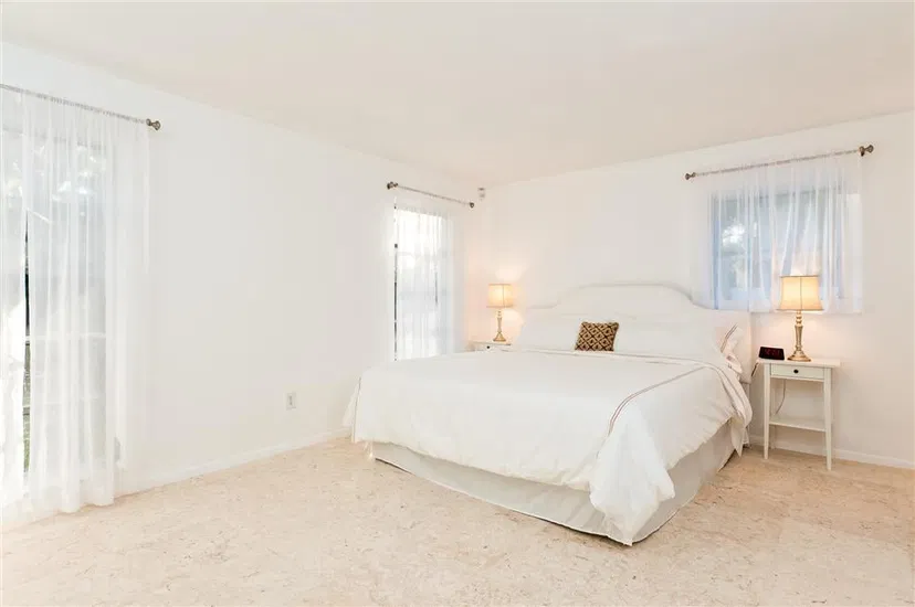 110 Seagate Road — photo 5