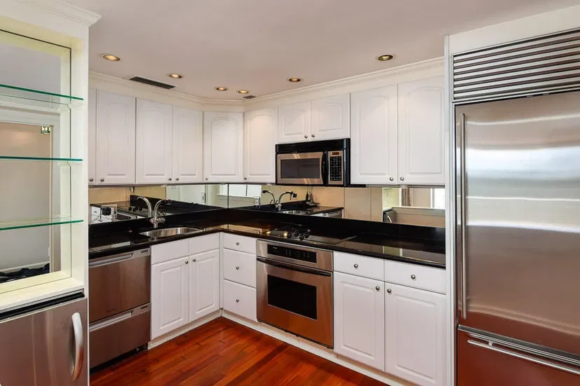 354 Chilean Avenue #5a — photo 3
