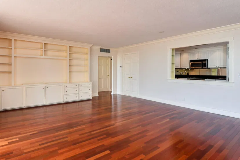 354 Chilean Avenue #5a — photo 4