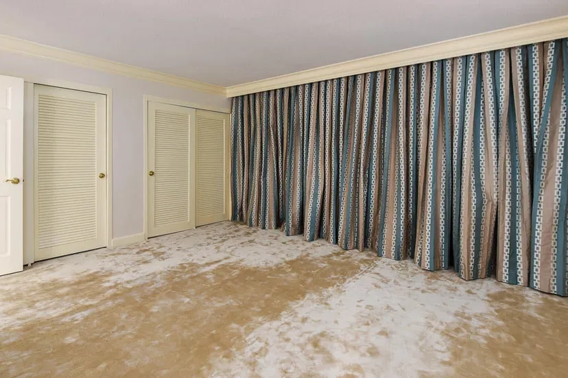 354 Chilean Avenue #5a — photo 5
