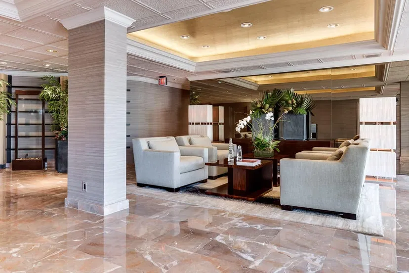 3140 S Ocean Boulevard #N106 — photo 3