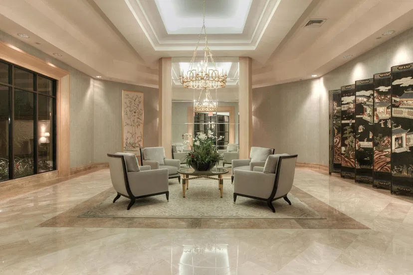 2770 S Ocean Boulevard #N201 — photo 3