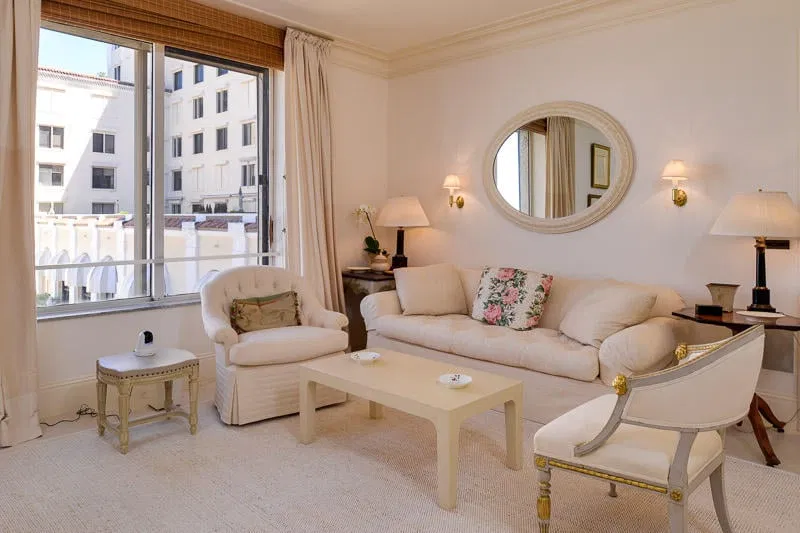 150 Bradley Place #412 — photo 3