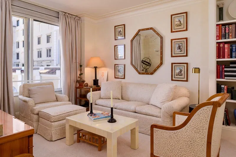 150 Bradley Place #412 — photo 4