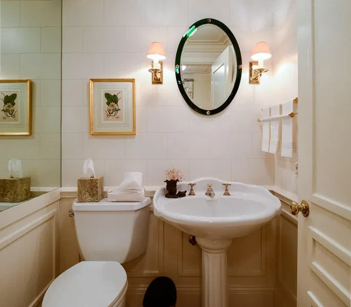 150 Bradley Place #412 — photo 5
