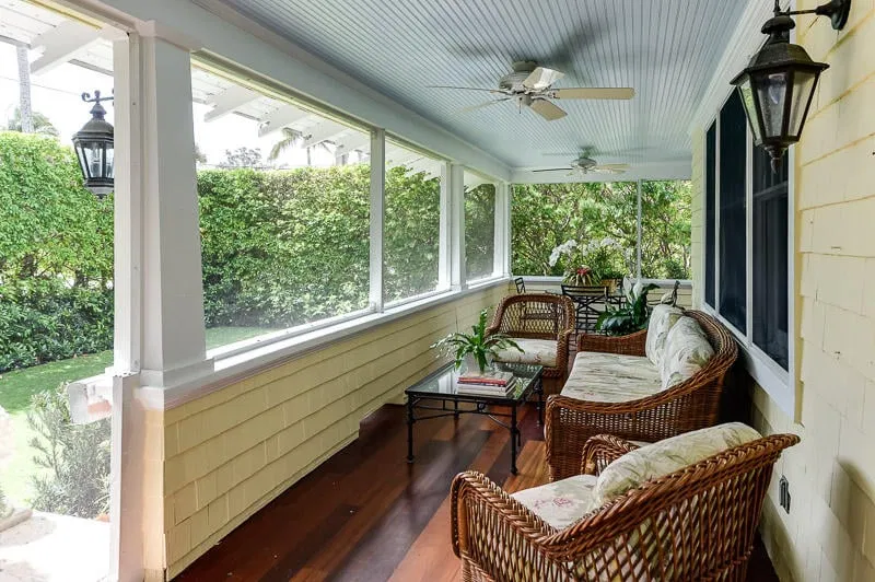 357 Seabreeze Avenue — photo 3
