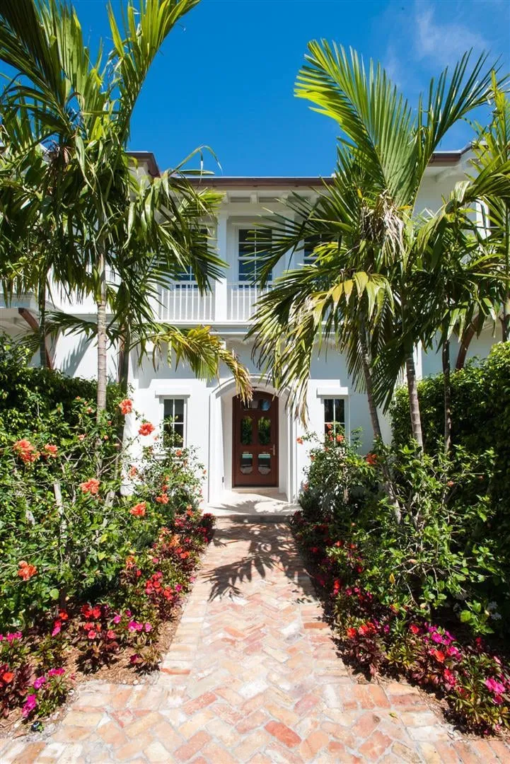 225 Plantation Road — photo 3