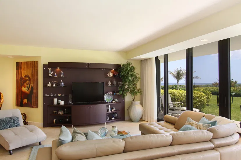 2000 S Ocean Boulevard #S107 — photo 4