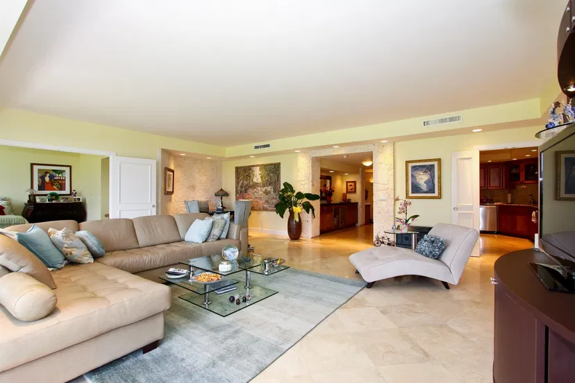 2000 S Ocean Boulevard #S107 — photo 5