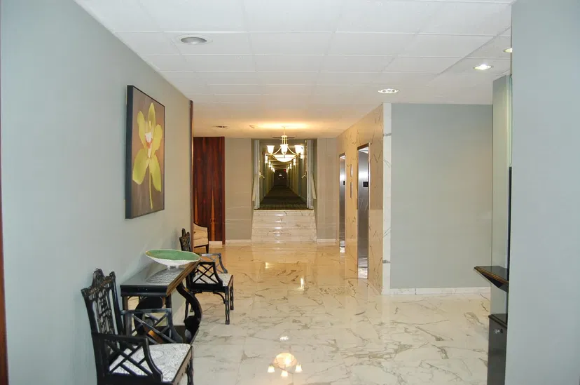 2860 S Ocean Boulevard S #507 — photo 3