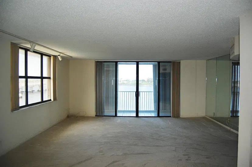 2860 S Ocean Boulevard S #507 — photo 4