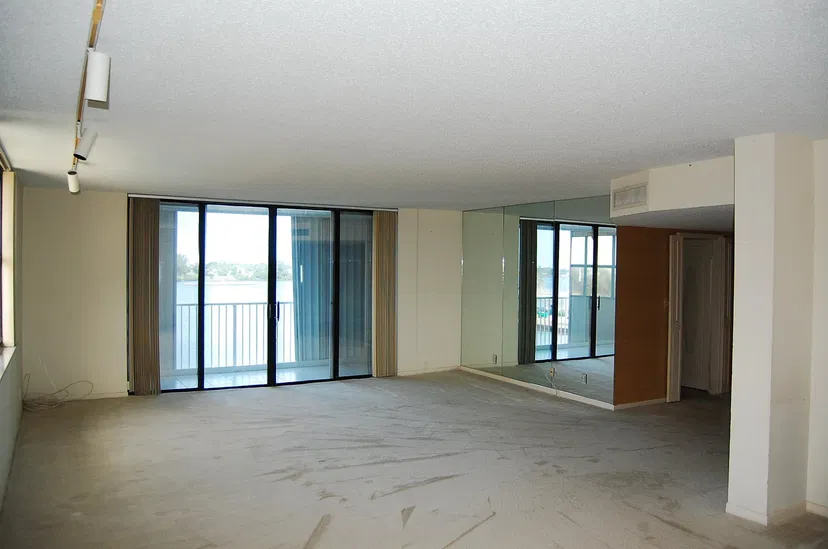 2860 S Ocean Boulevard S #507 — photo 5