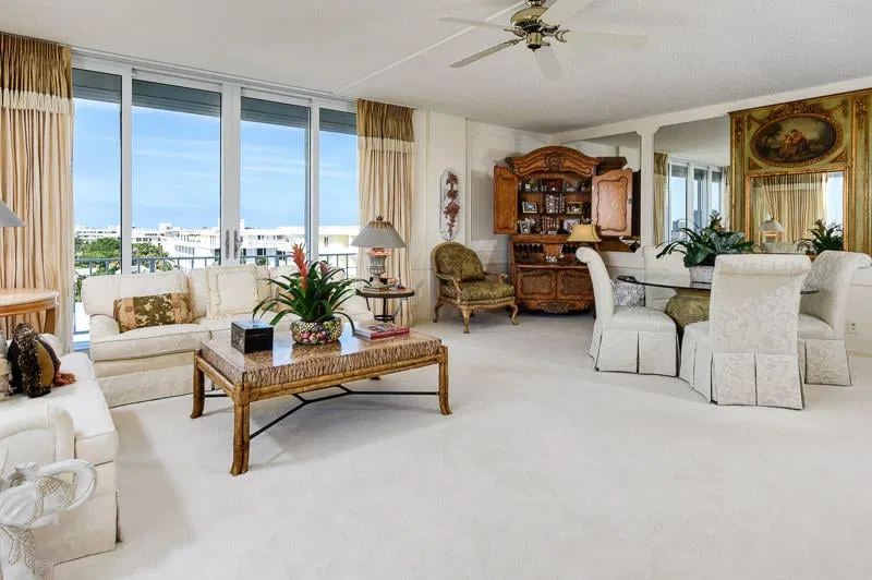 100 Worth Avenue #Ph2 — photo 4