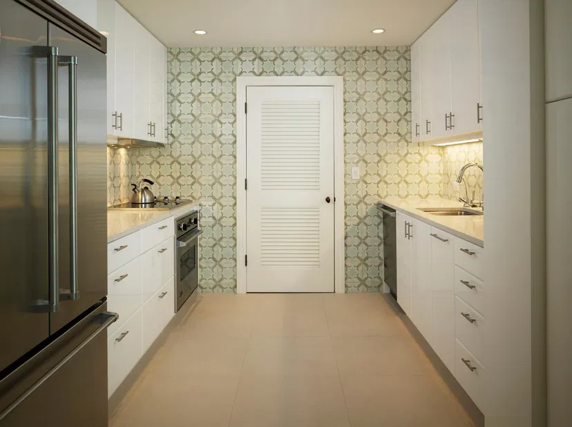 44 Cocoanut Row #B 320 — photo 4