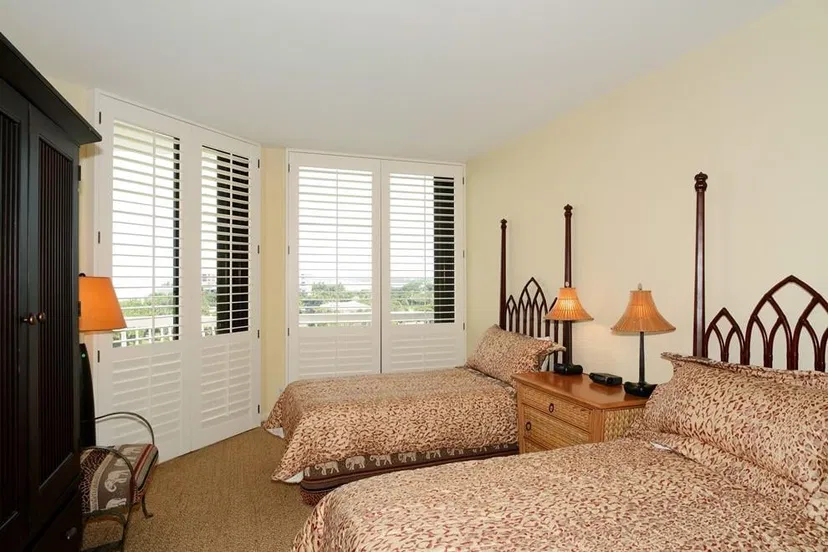 2100 S Ocean Boulevard #S606 — photo 5