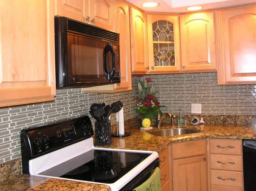 2780 S Ocean Boulevard #708 — photo 3