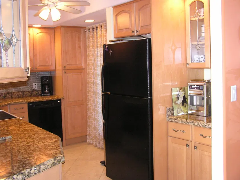2780 S Ocean Boulevard #708 — photo 4