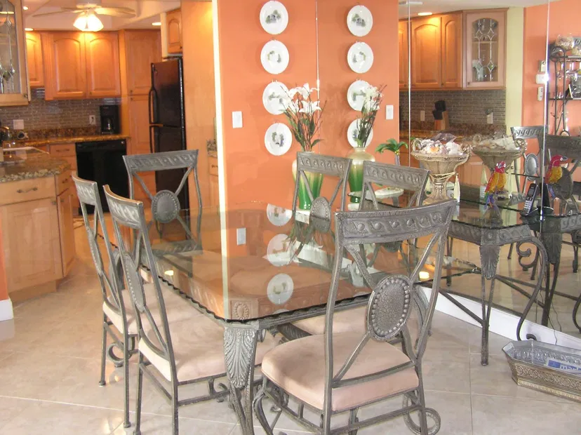 2780 S Ocean Boulevard #708 — photo 5