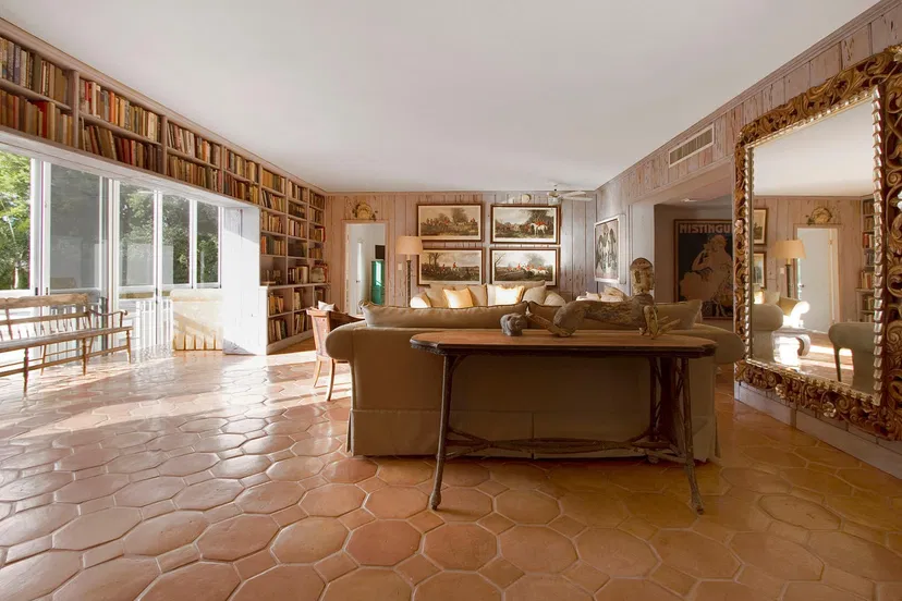 250 Bradley Place #208 — photo 4