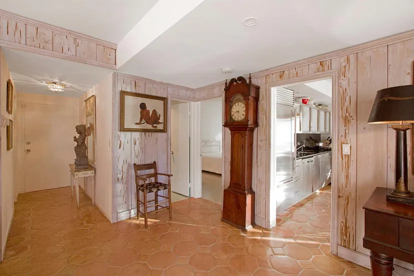 250 Bradley Place #208 — photo 5
