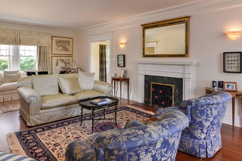 116 Seabreeze Avenue — photo 3