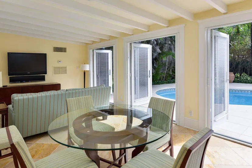 116 Seabreeze Avenue — photo 4
