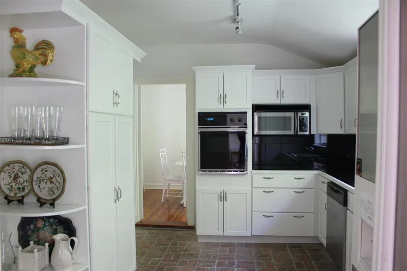 222 S County Road — photo 5