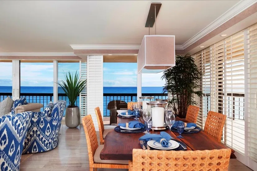 3440 S Ocean Boulevard #302 N — photo 5
