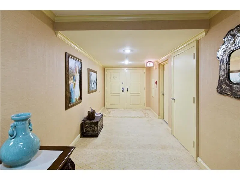 2580 S Ocean Boulevard #R 2 C 1 — photo 3