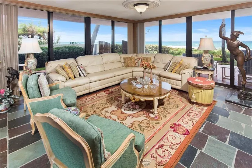 2580 S Ocean Boulevard #R 2 C 1 — photo 4