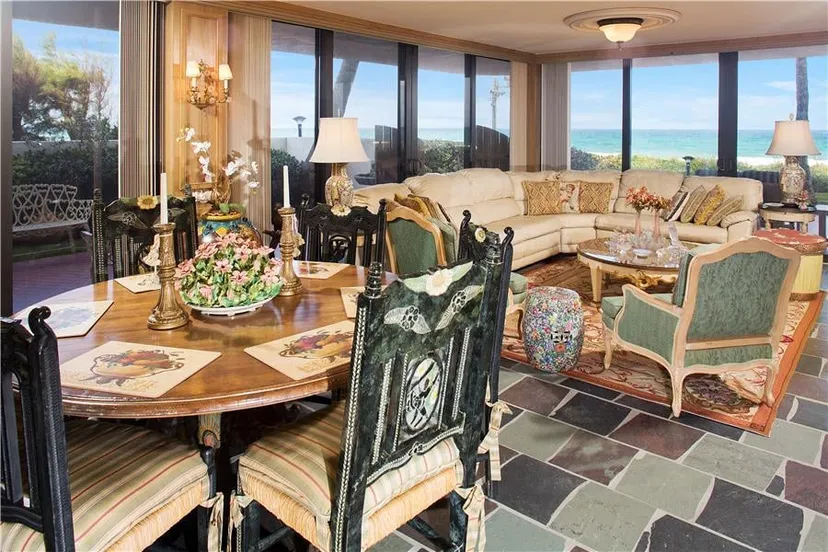 2580 S Ocean Boulevard #R 2 C 1 — photo 5