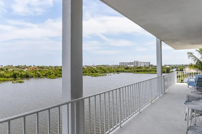 2155 Ibis Isle Road #17 — photo 3