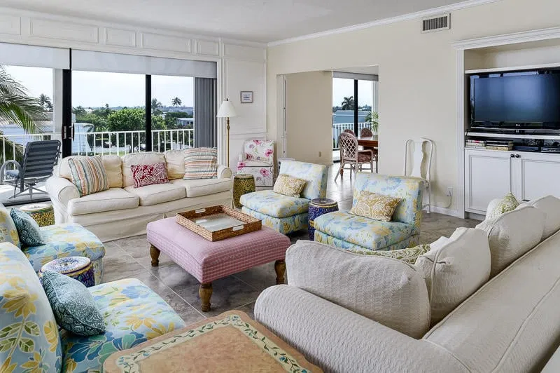 2155 Ibis Isle Road #17 — photo 5