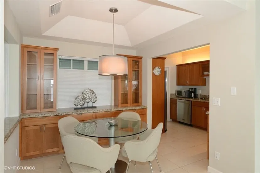 2160 Ibis Isle Road #7 — photo 2
