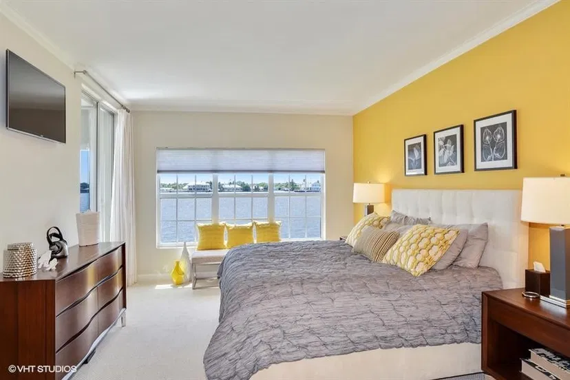 2160 Ibis Isle Road #7 — photo 4