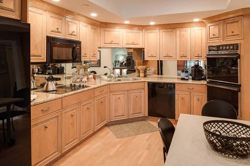 2100 S Ocean Boulevard #N203 — photo 4