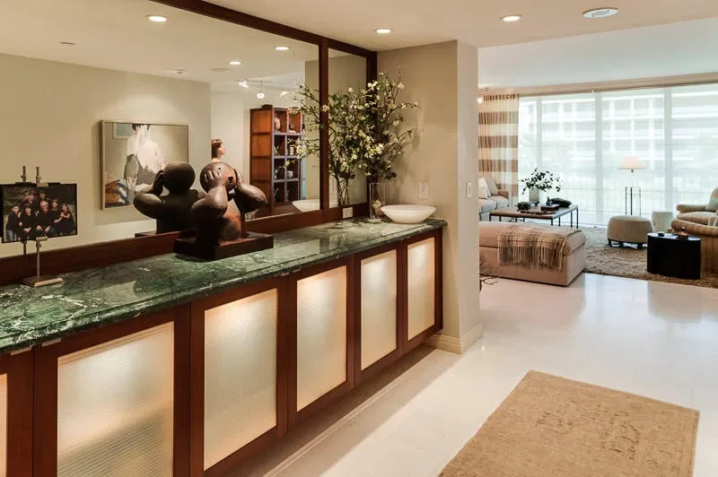 2100 S Ocean Boulevard #N203 — photo 5
