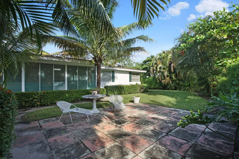 253 Jamaica Lane — photo 4