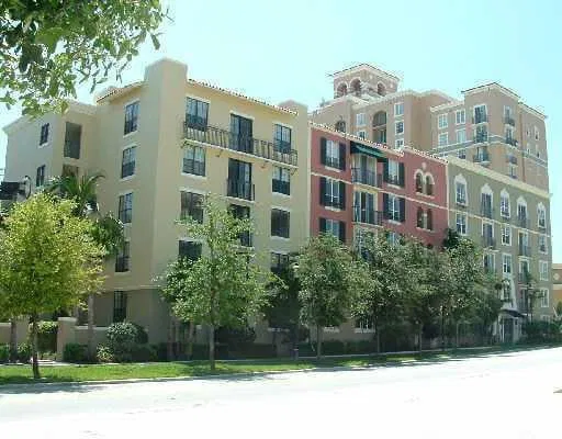 Sold Jan 2015 · 630 S Sapodilla Avenue 315, West Palm Beach