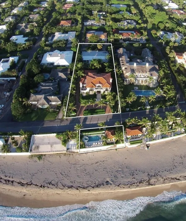 1230 N Ocean Boulevard — photo 3